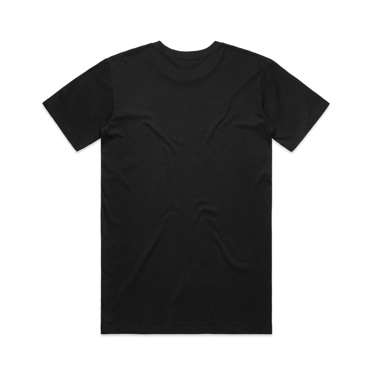 BRATWURST & BAKLAVA • T-Shirt Bundle „B&B Crew“ • schwarz